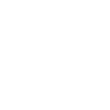 bm_s1