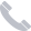r_phone