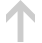 r_top