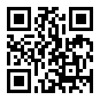 www.aqyzm